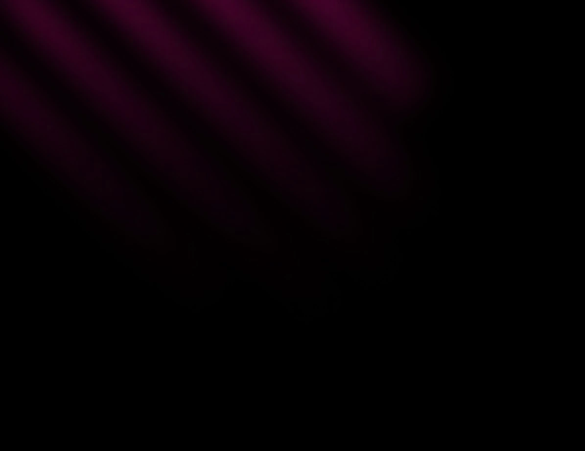 Banner Overlay Image