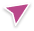 Cursor Icon