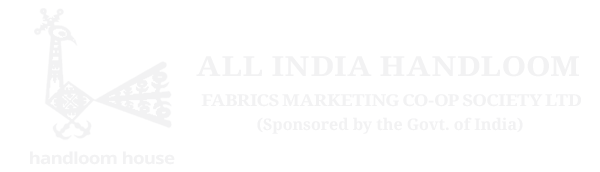 All India Handlooms
