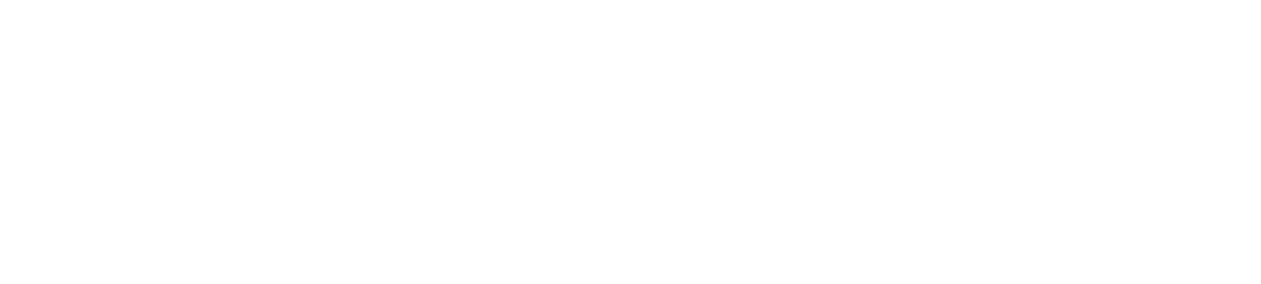 Medora Elentia