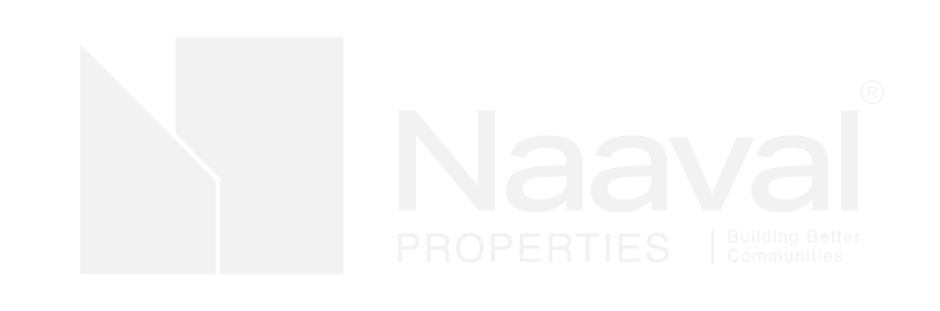 Naaval