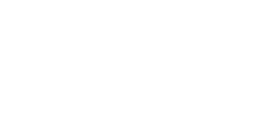 Paramount
