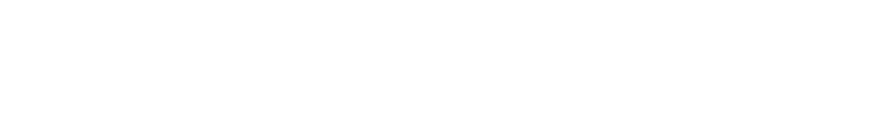 The Indian Forum
