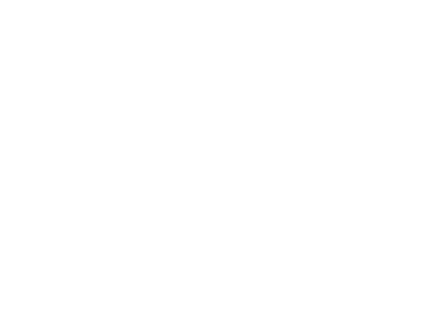 Vinco Aluminum
