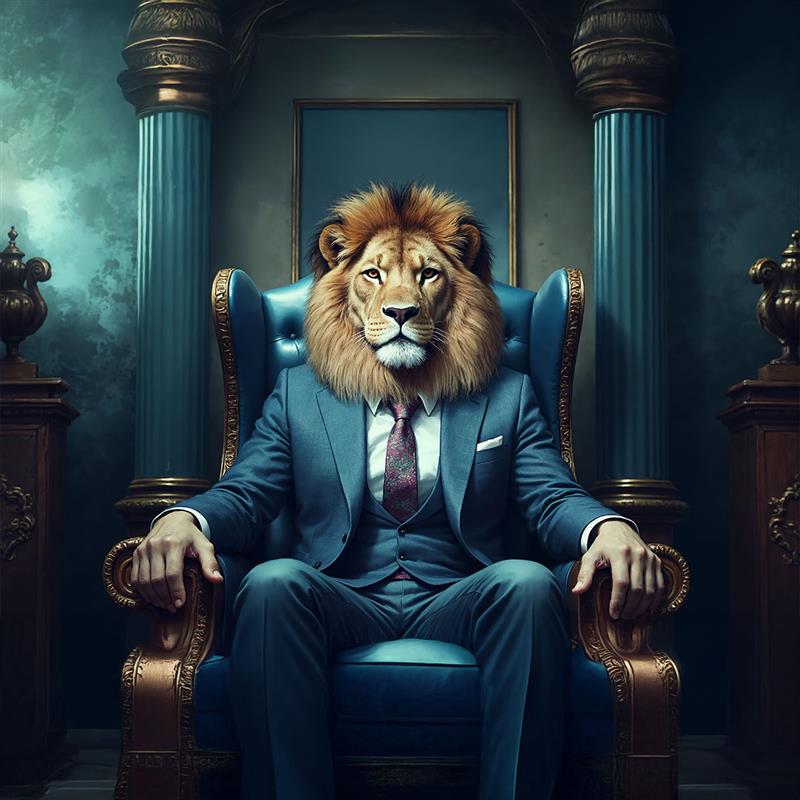 “Surprise My Brand