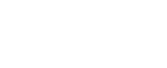 Nestle