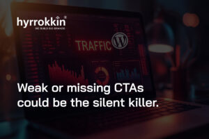 CTA