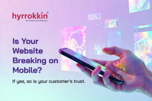 mobile first