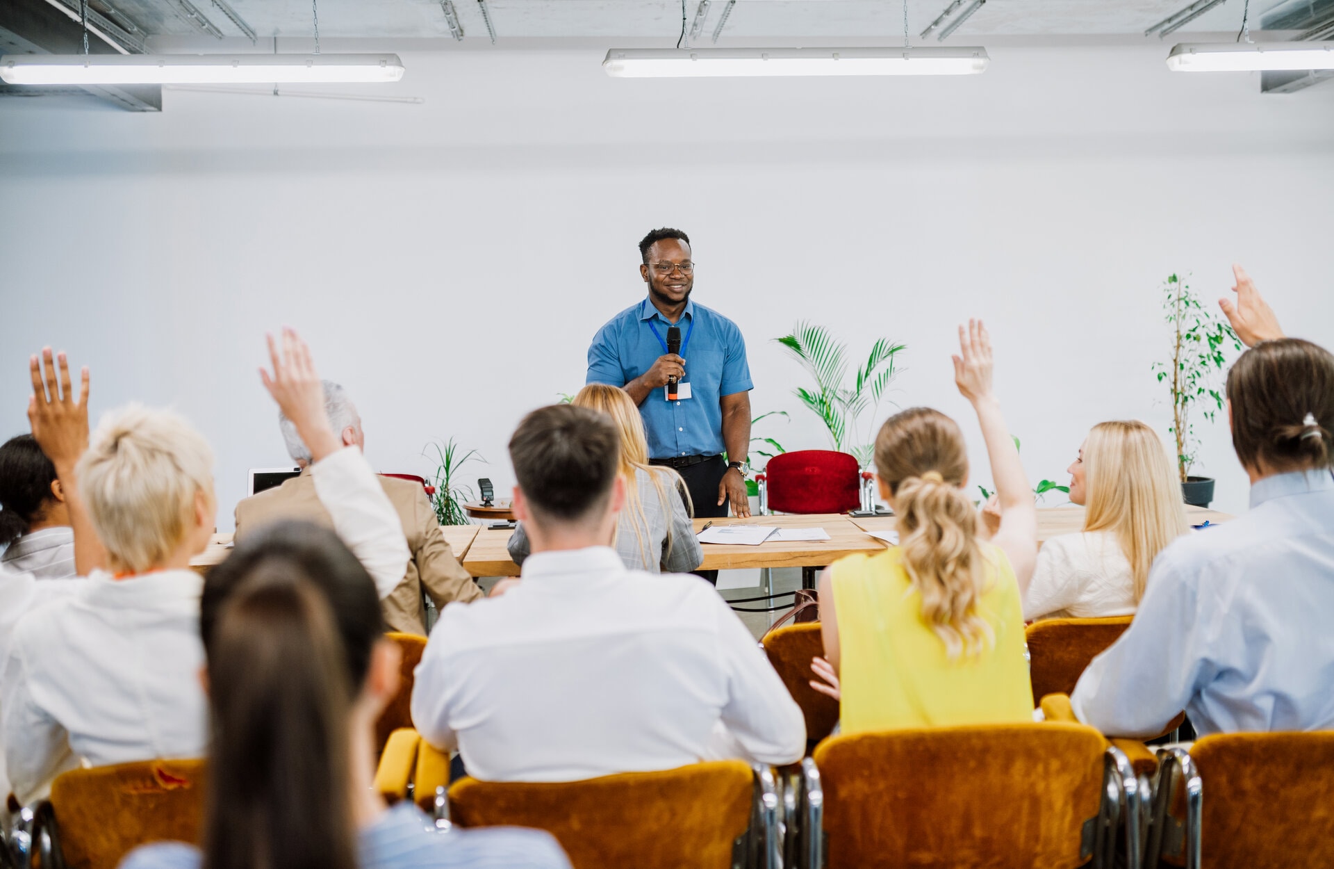 Building in Public Entrepreneurship | The Power of Transparency