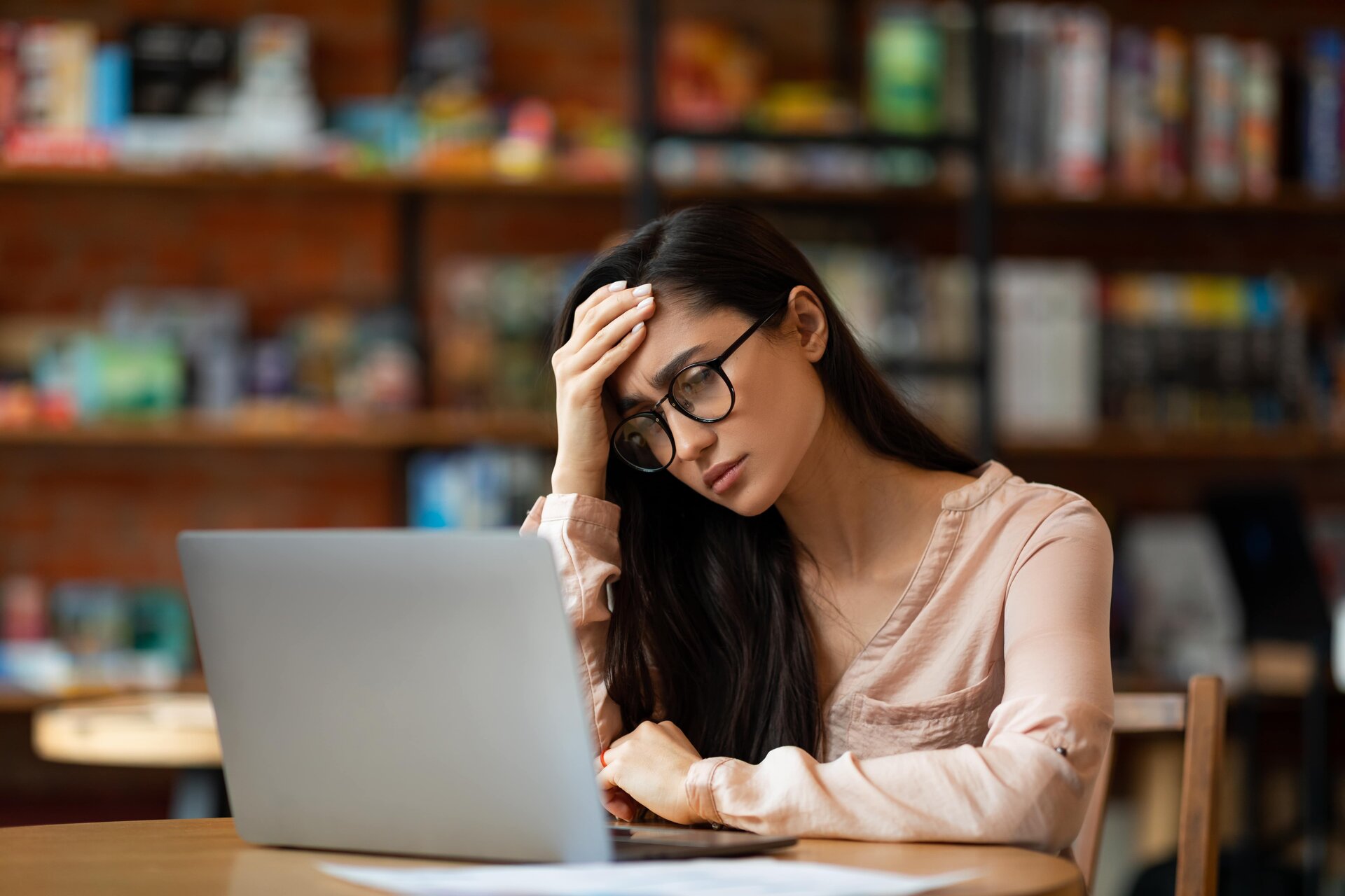 Safeguard Your Website from Freelancer Pitfall | Travel Business Case Study