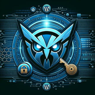 Importance of Changing Your WordPress Login URL | Hyrrokkin Cyber Security