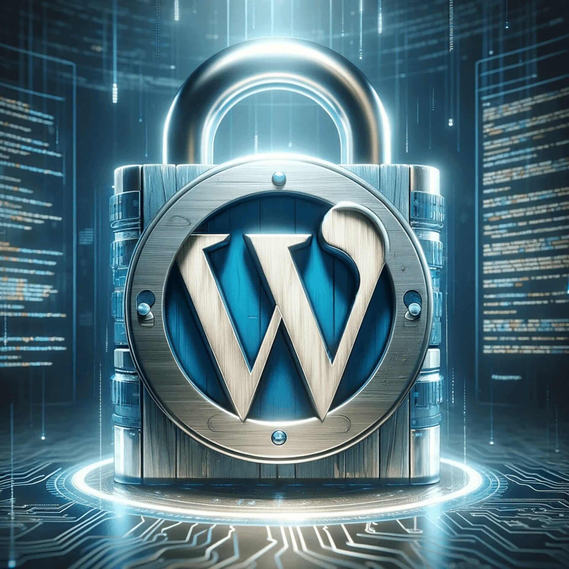 WordPress Plugins: Reward or Risk? Embracing Minimalism in the WP Universe