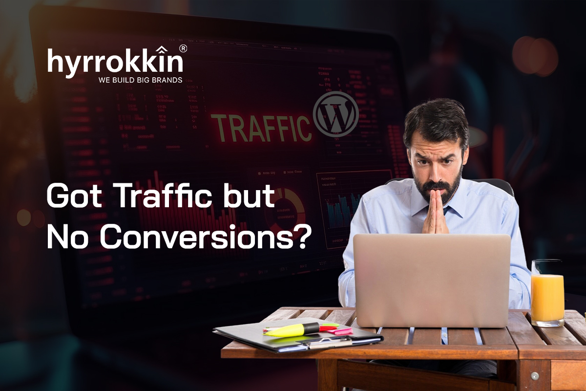 IS YOUR WEBSITE PAYING YOU OFF AS YOU THOUGHT IT WOULD?