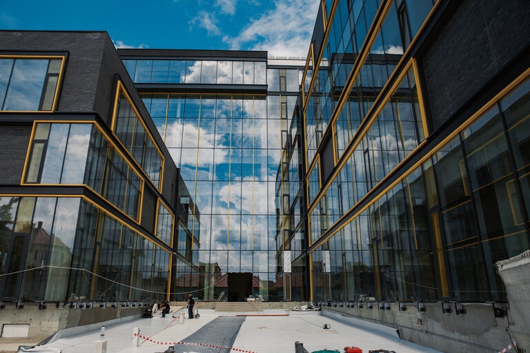 Why Coimbatore is the Next Big Hub for Web Design Companies?