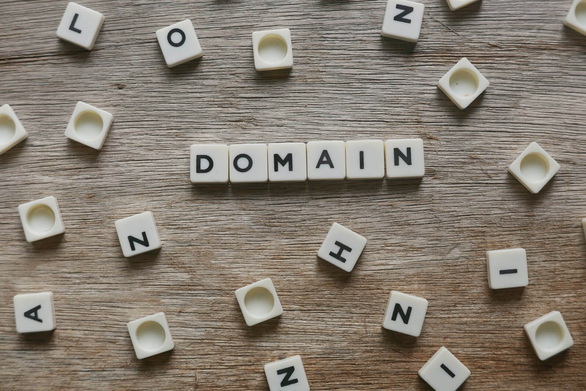 How to Choose Your Website Domain: A Comprehensive Guide