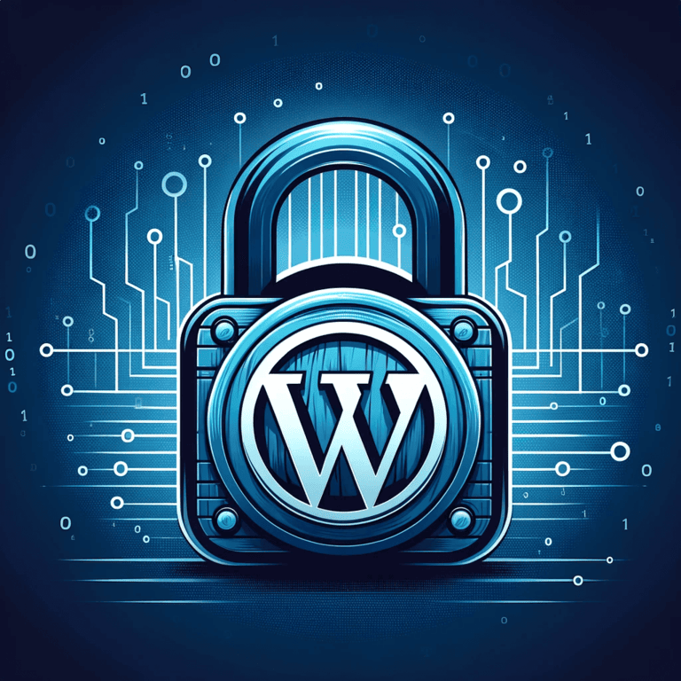 WordPress Security Checklist for 2024 by Hyrrokkin