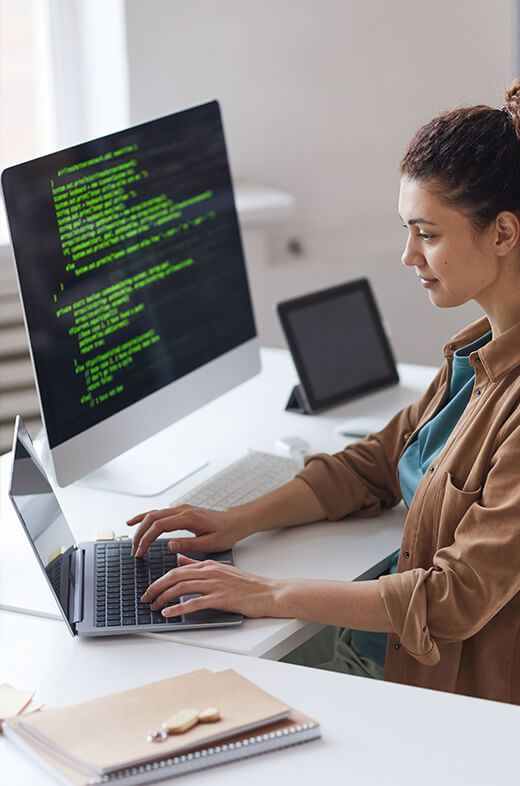 How to find an ethical Website Designing Company near you? | The good ones