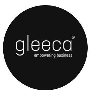 Gleeca