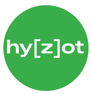 Hyzot