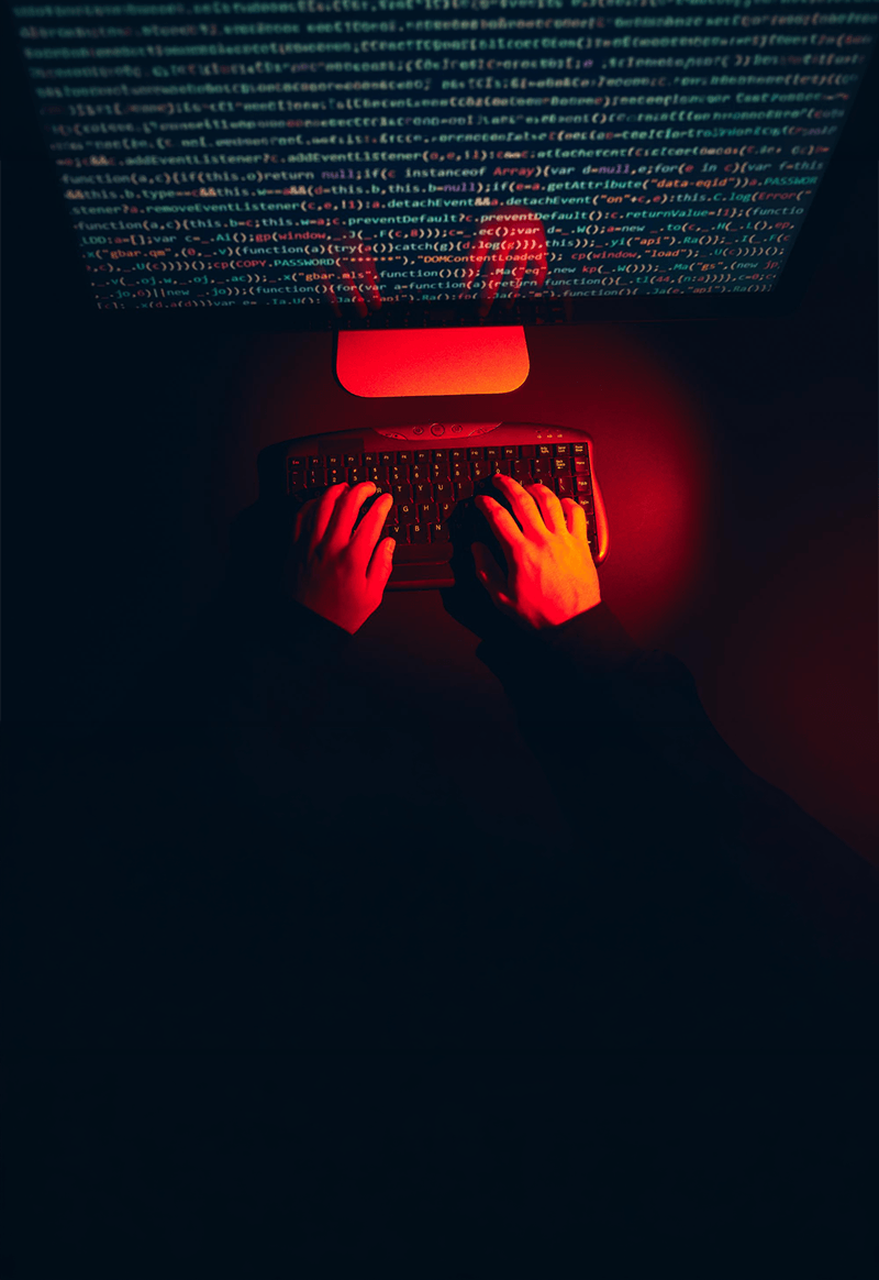 “Website Hacked Restore Solution