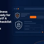 Is Your Business Website Ready for the DPDP Act? A Practical Checklist for Indian Companies, Hyrrokkin blog cover
